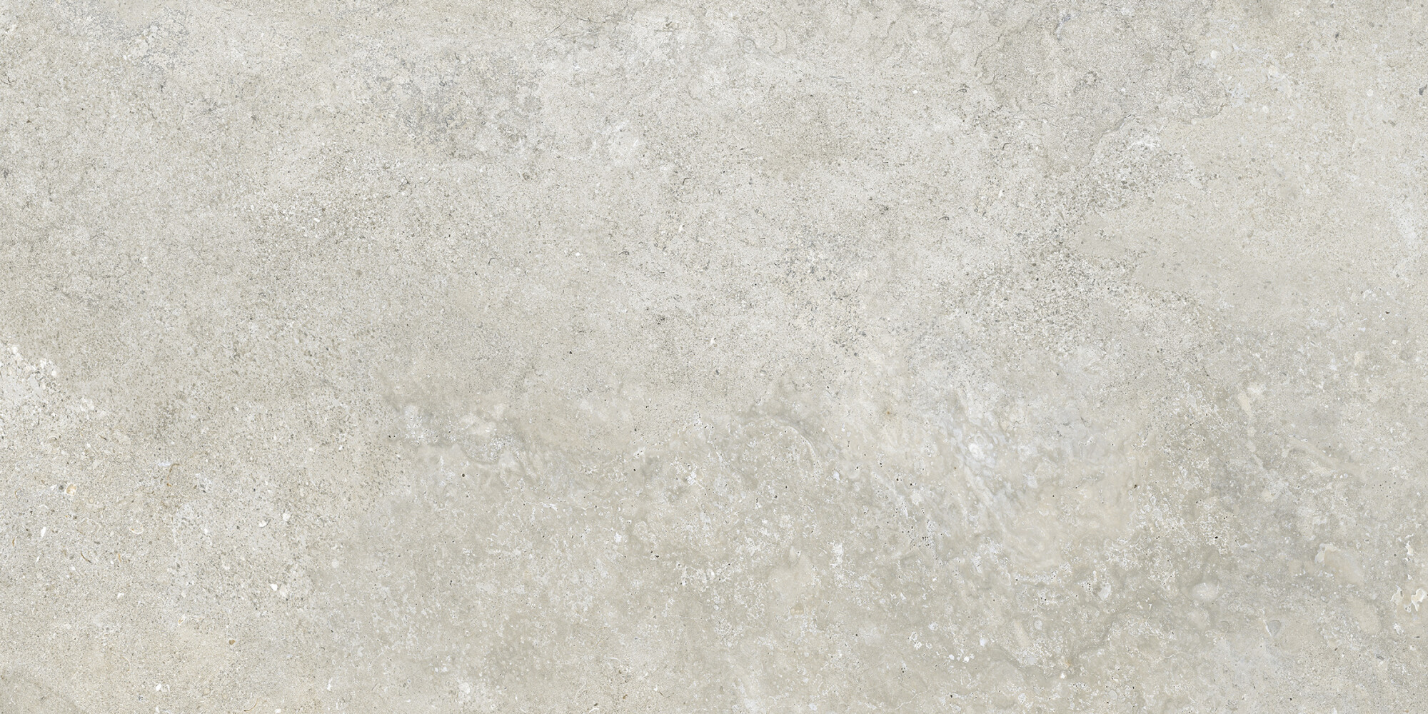 37733 Linen Desert AS/60x120x0,9/C/R 60х120 Peronda фото 21