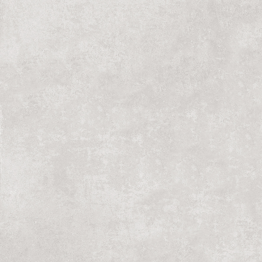 Betonica Silver PRO серый матовый R12Soft 60х60 Laparet