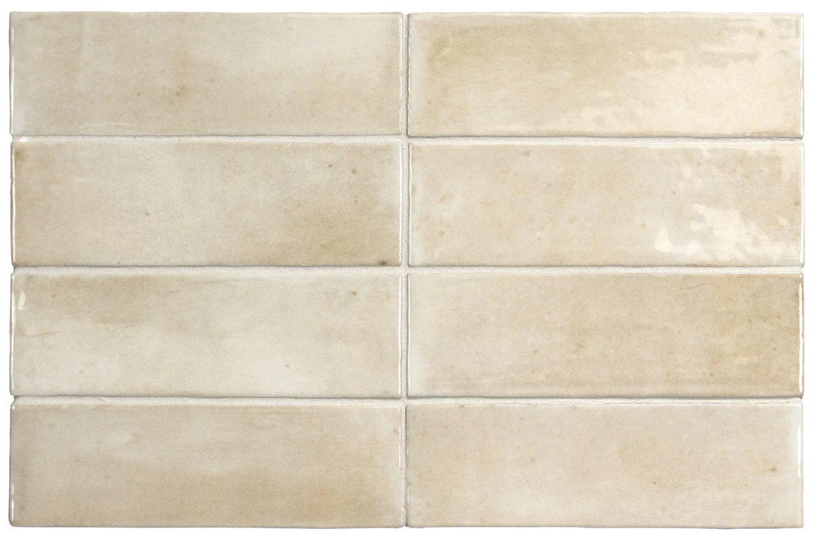27985 Coco Canvas Glossy 5x15 EQUIPE