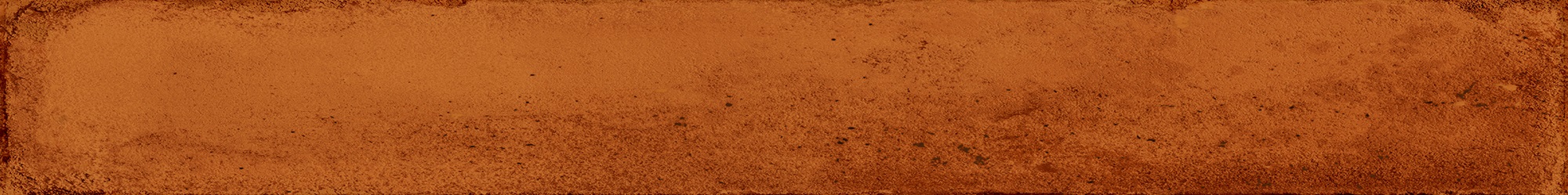 Cerdena Mugoni 5x40 Monopole Ceramica