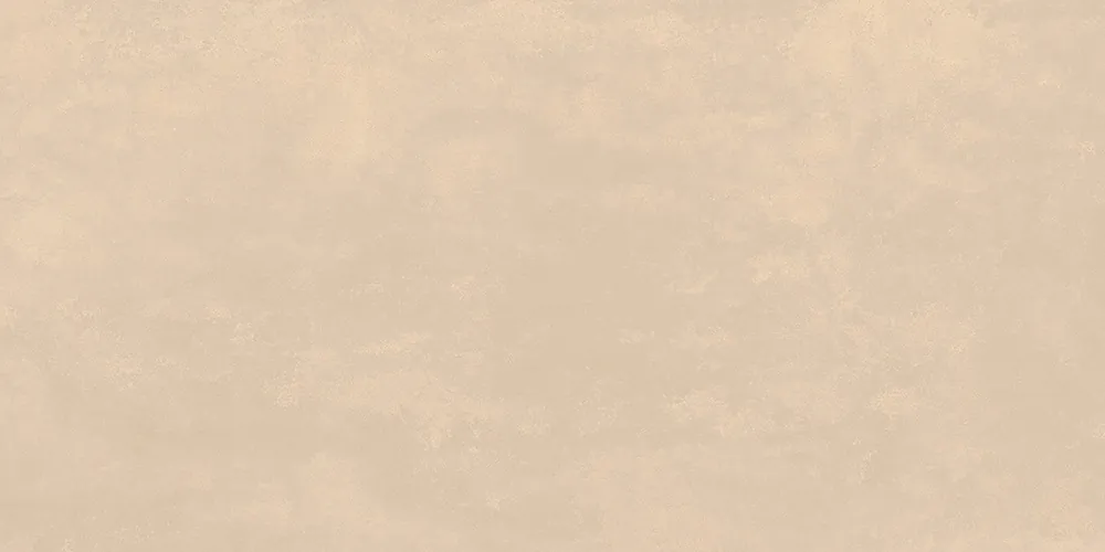 K958168R0001VTER Баланс Латте Мат R10A 60x120 Vitra фото 5