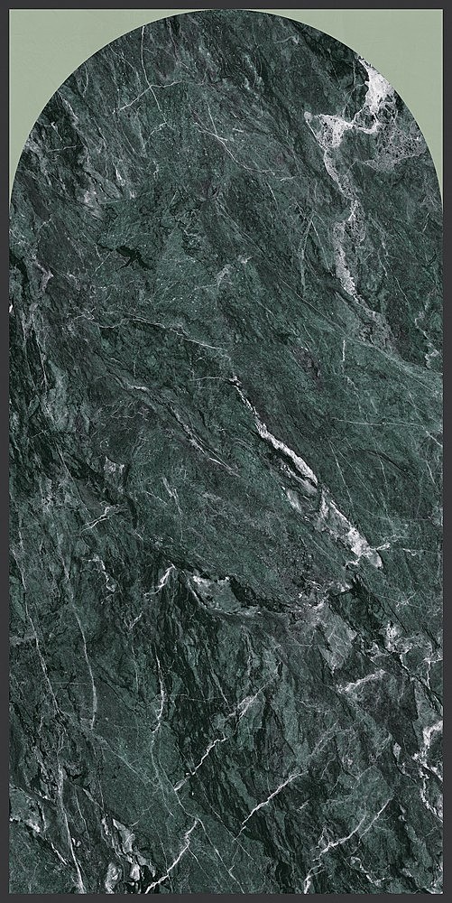 764110 Policroma Arco Alpi-Lichene Mat Ret 6mm 120x240 Cedit