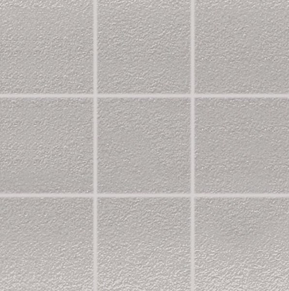 GAF0K610 Color Two 30*30 RAKO