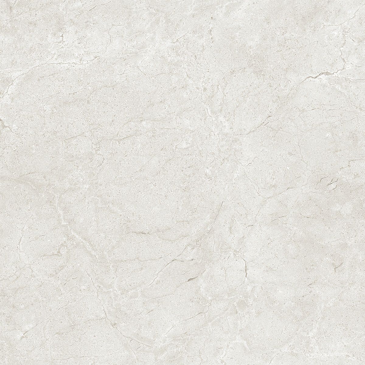 R_PR1016 Crema Marfil Polished 60x60 Royce