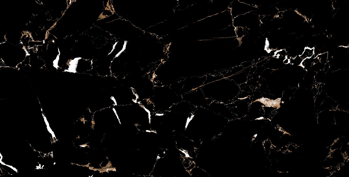 ENMAR1006HG60120 Port Laurent High Glossy 120x60x0.9 Ennface