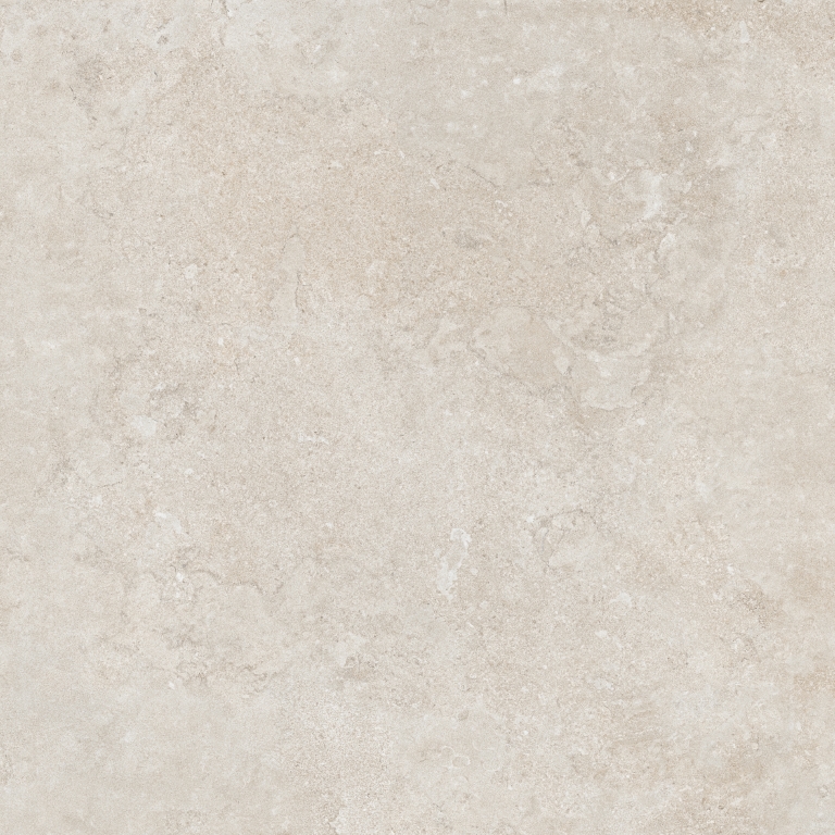 Orion Bone Rect 120x120 Baldocer
