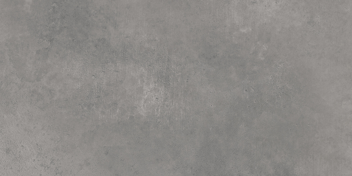 Sorel Grey 31.5x63 Azori