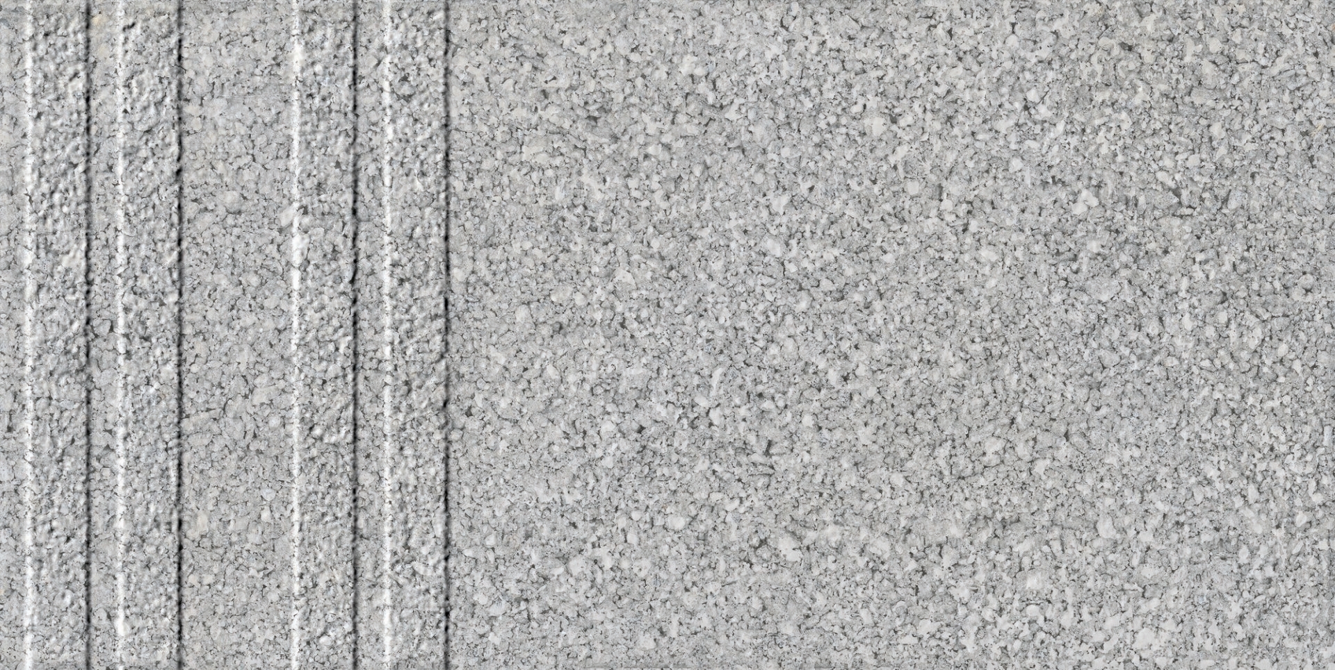 37774 Fs Block Silver Decor 20x40 Peronda фото 7