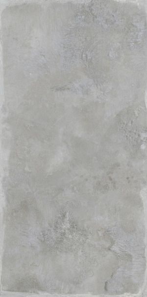 UMT6S300501 Ultra Grey Zinc Soft 6mm 150x300 Ariostea