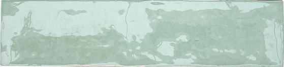 Atelier Vert D'Eau Glossy 6,2x25 Revoir Paris