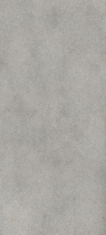 768613 Sensi Grey Lithos Ret R10 6mm 120x280 Casa Dolce Casa