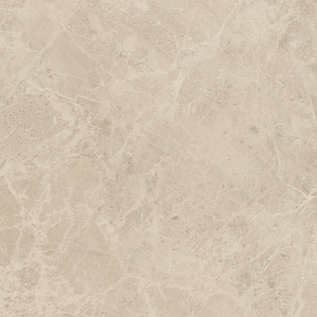 100388446 Brescia Marfil L 120x120 Porcelanosa фото 7