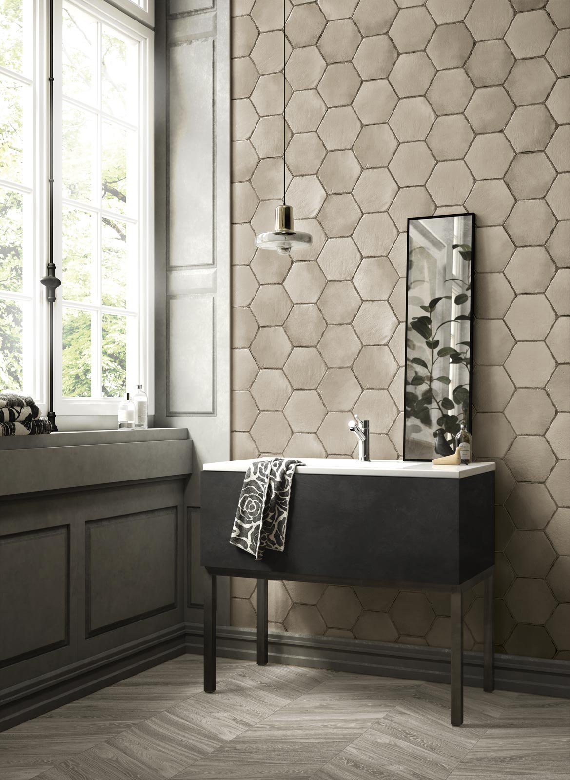 Eden Ragno Marazzi
