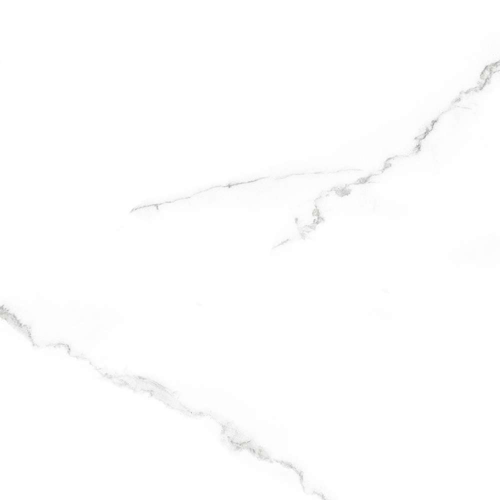 Calacatta Lite Satin 60 600x600 Velsaa