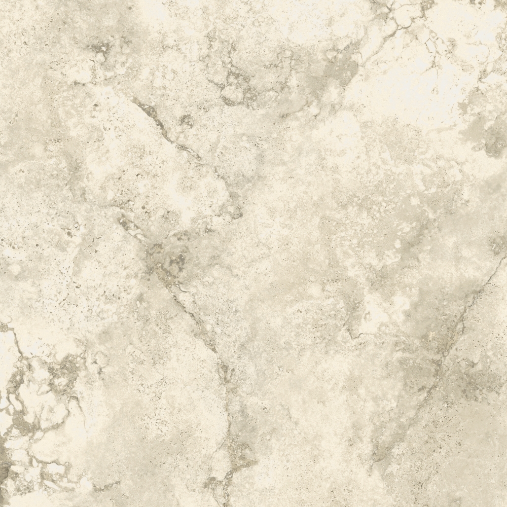 Padma Beige 60x60 Eurotile Ceramica