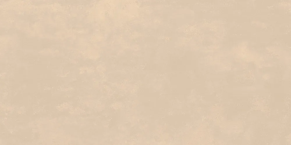 K958168R0001VTER Баланс Латте Мат R10A 60x120 Vitra фото 2