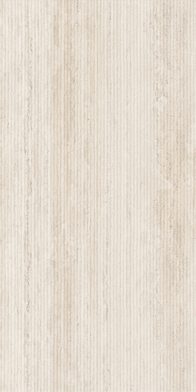 In Ivory Lines Rett 60х120 Cercom