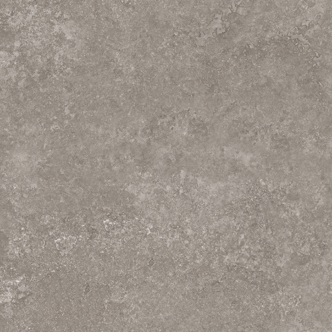 Capri Gris серый 60х60 Laparet