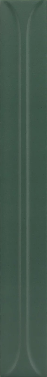 31246 Hopp Bro Laurel Green 5x40 EQUIPE