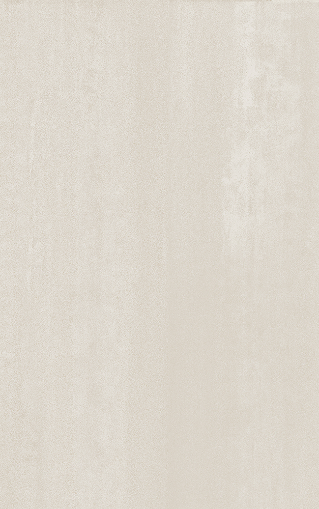 6401 Ломбардиа бежевый 25*40 Kerama Marazzi фото 3