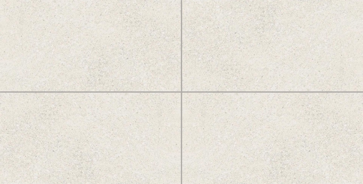 Bastio ZERDE TILE