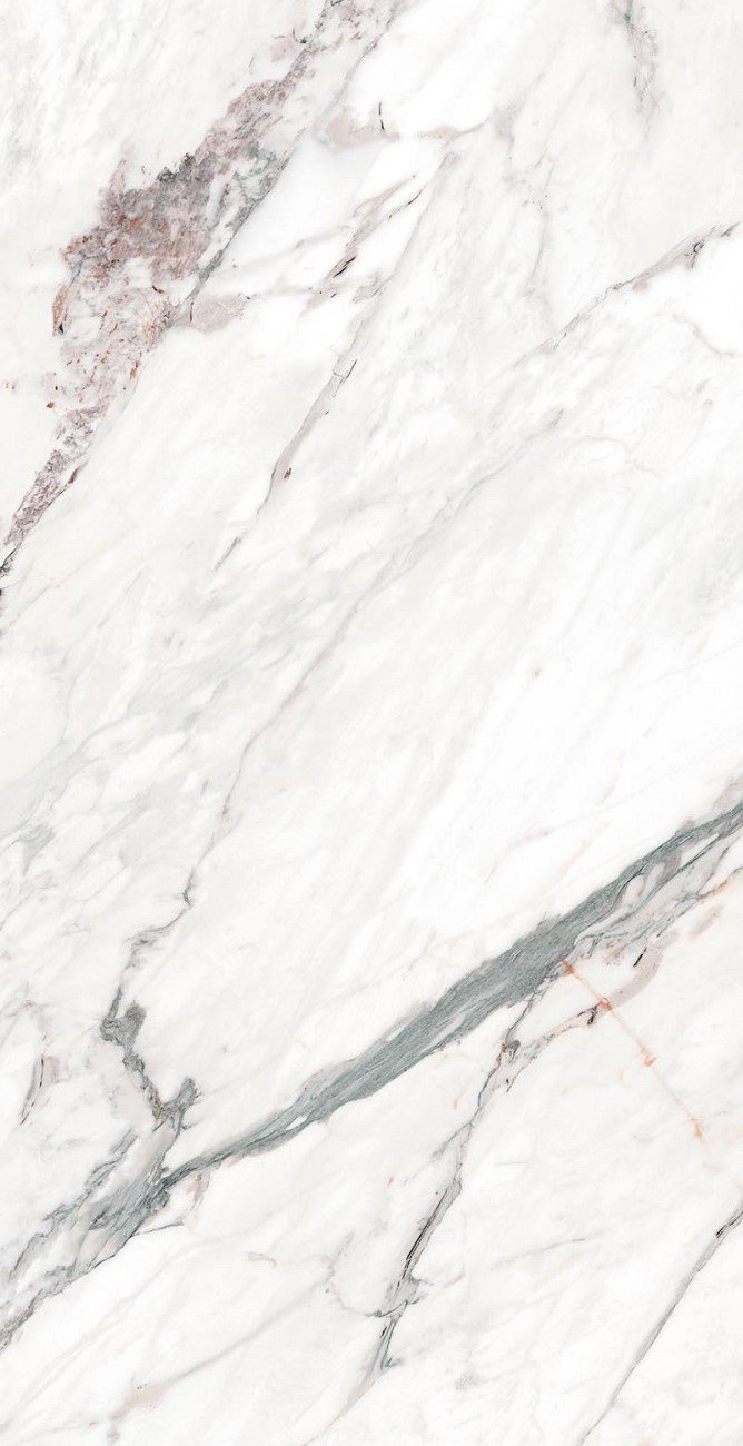 Calcutta Florim Sugar 80х160 Ocean-Ceramic