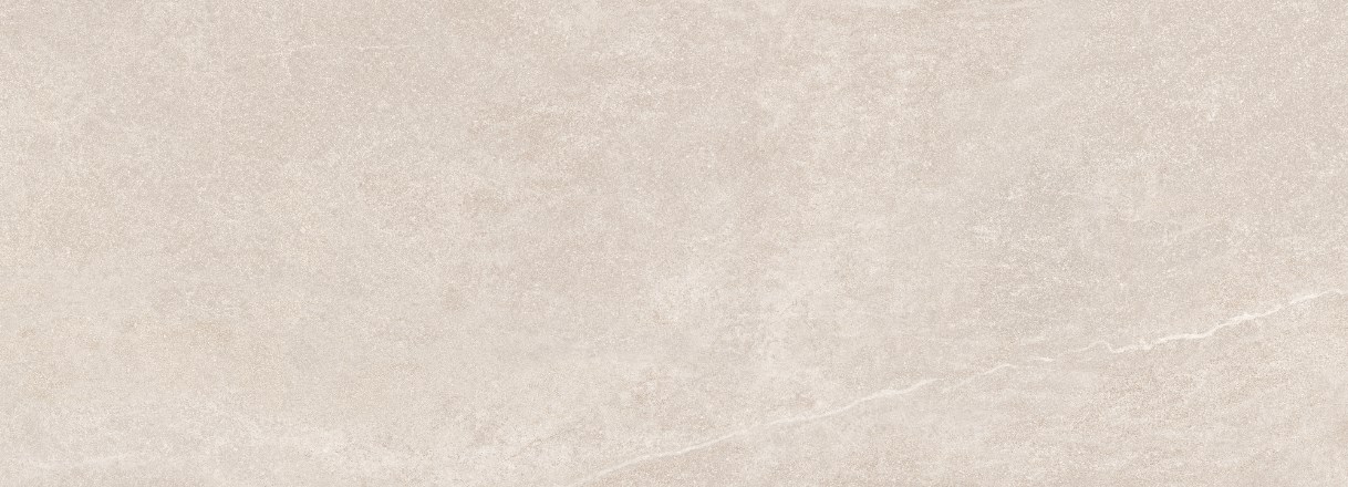 24028 Nature Sand 32x90 Peronda