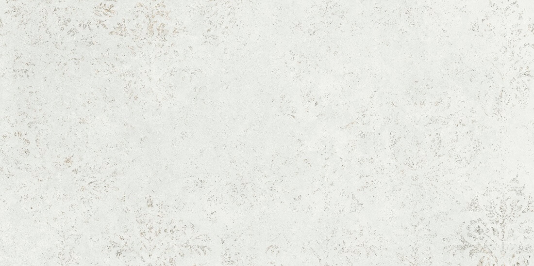 Menorca Blanco-D 60x120 La Platera