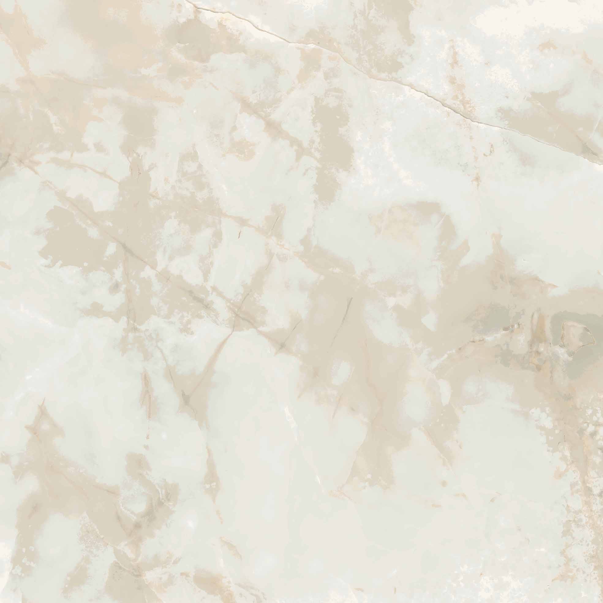 18678 Berno Polihed 80x80 Pardis Ceramic Pazh