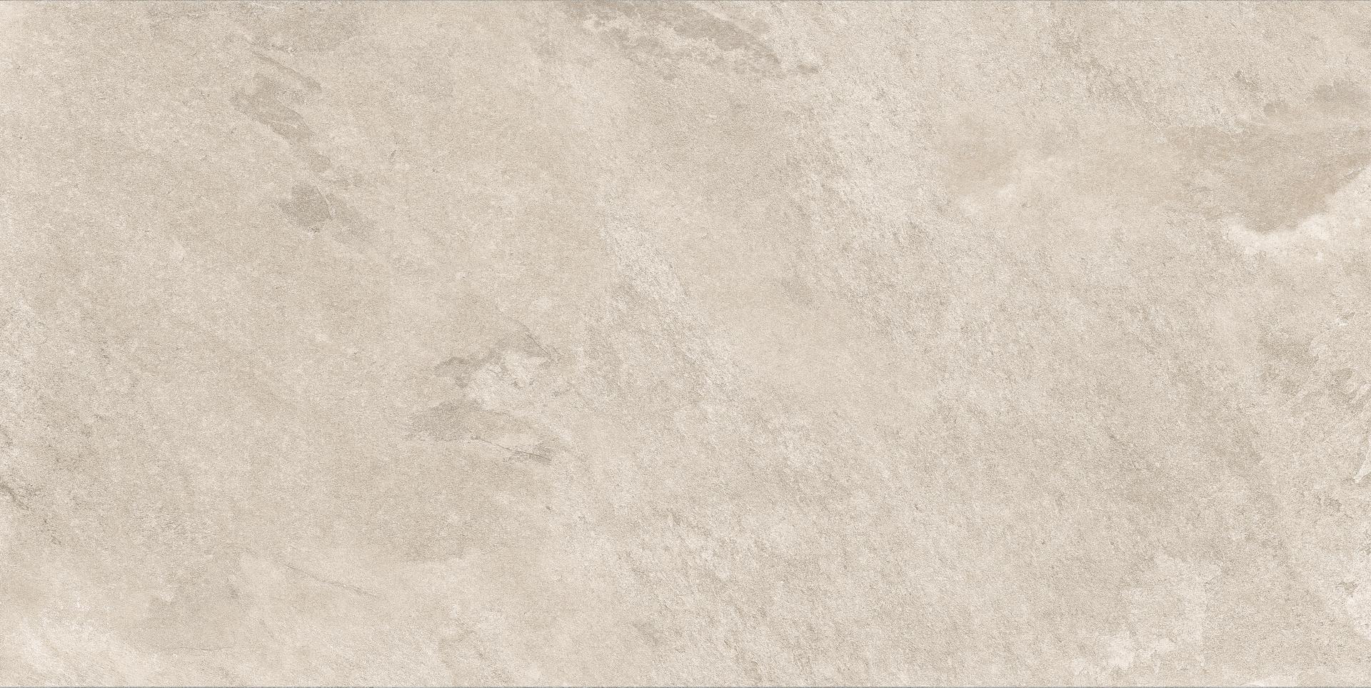 610010003549 Rinascente Slate White 80x160 Atlas Concorde Russia фото 2