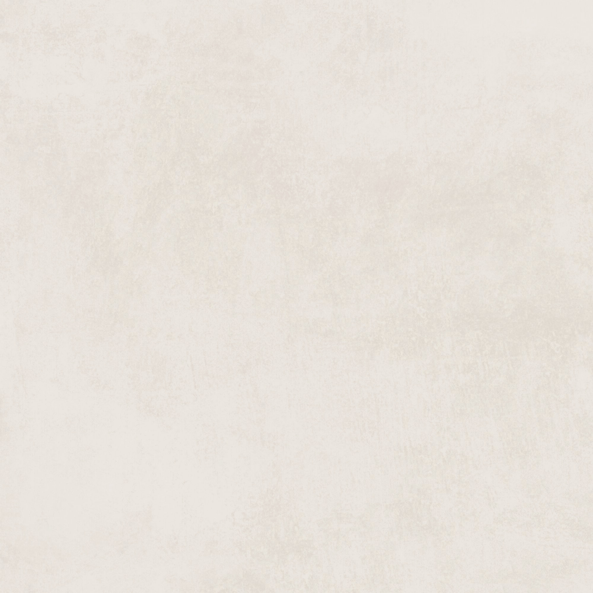 25077 Planet Bone/60X60/A/R 60x60 Peronda