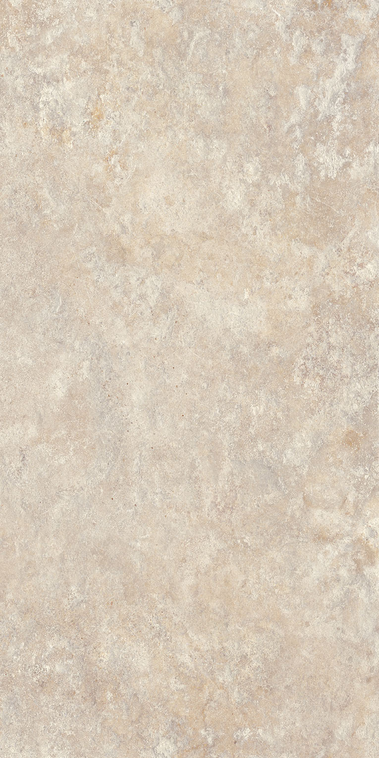 108676 Trani Mix 20x40 Cerdomus фото 8