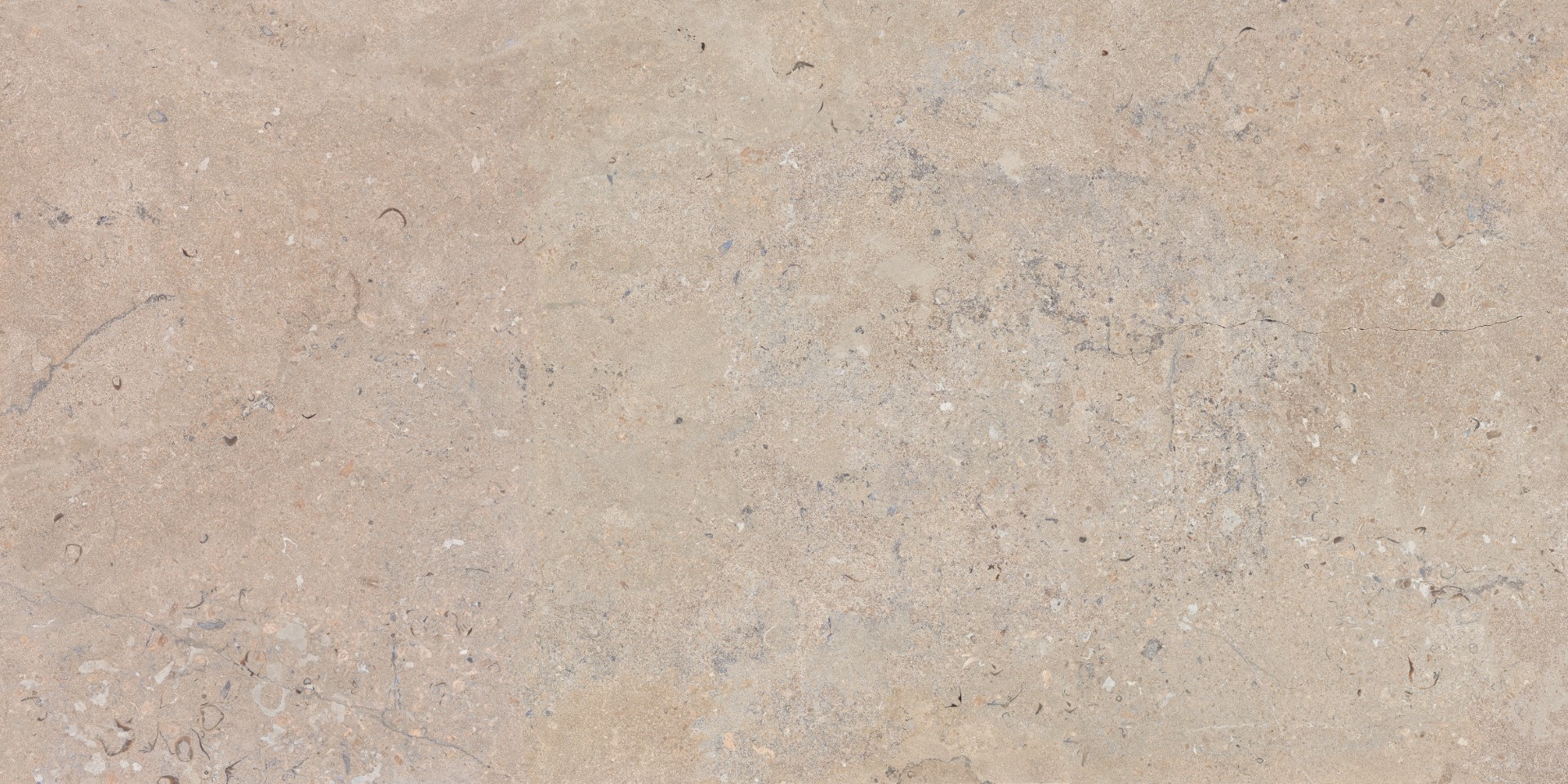 Salerno Bronzo Rect 60x120 Baldocer фото 10
