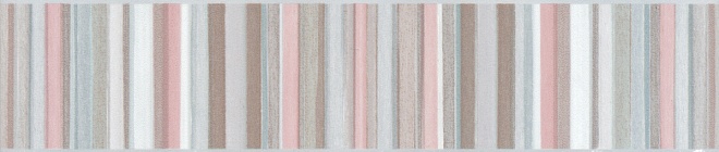 STG/C430/6000 Аверно 25*5.4 Kerama Marazzi