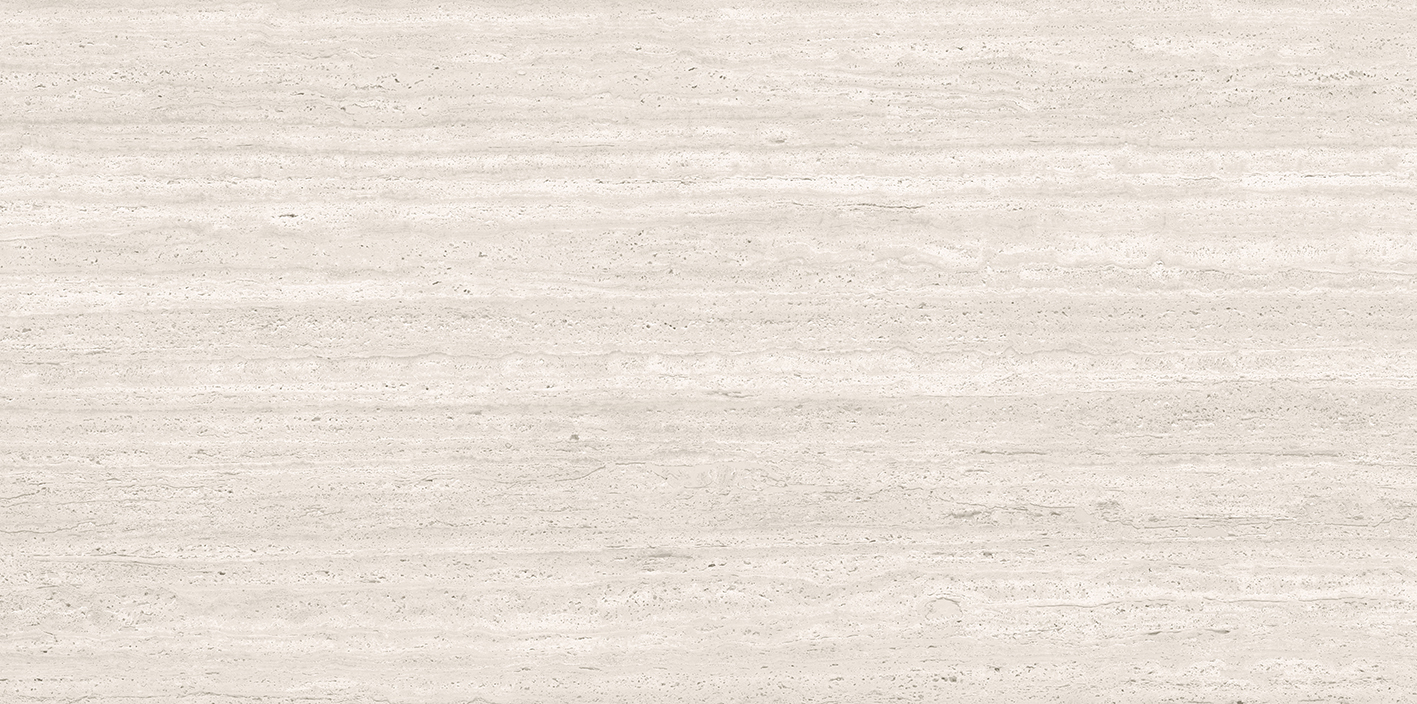100371266 Taranto Bianco L 59.6х120 Porcelanosa