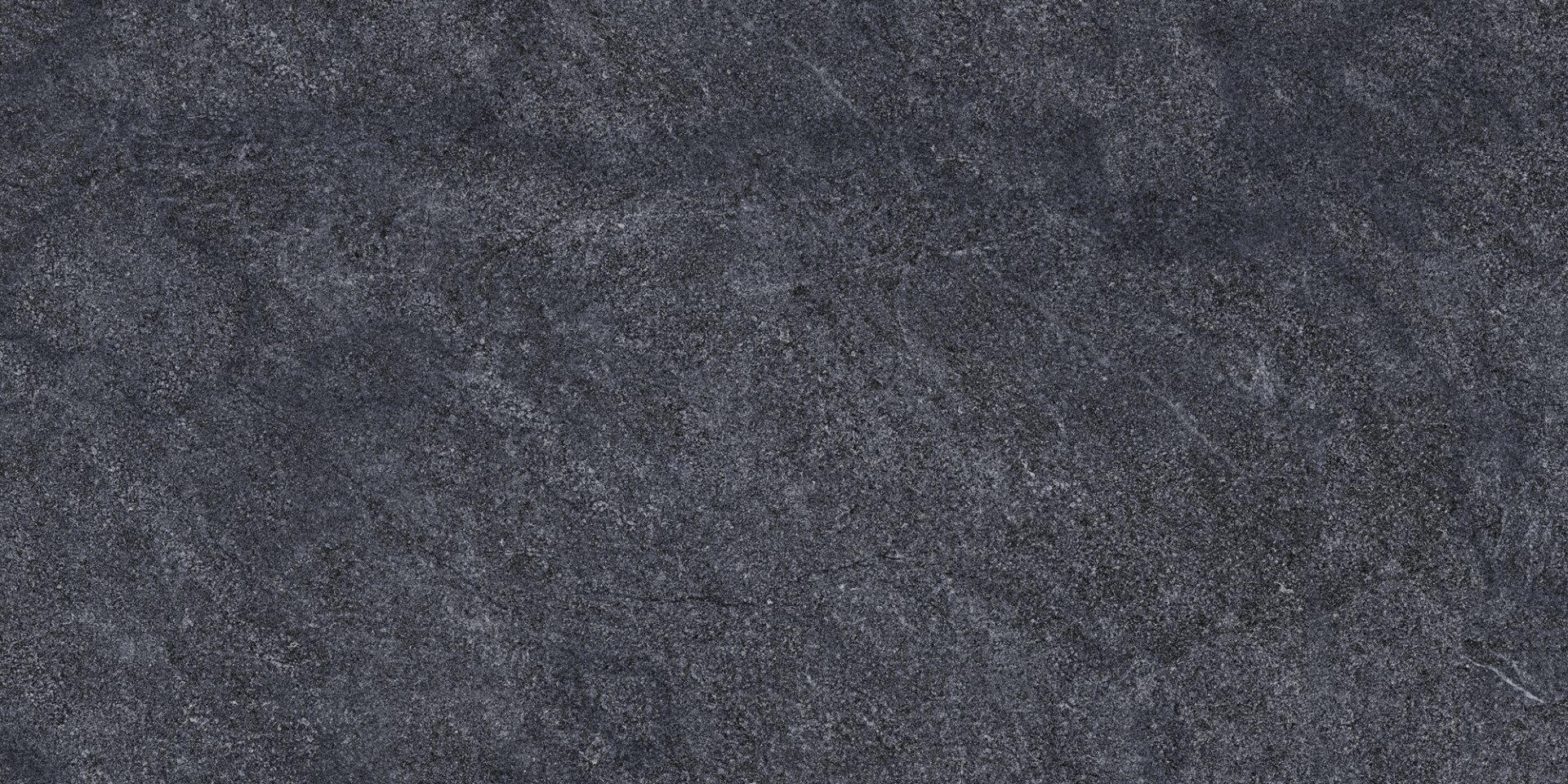 25821 Nature Anth SF/60X120/C/R 60x120 Peronda фото 2