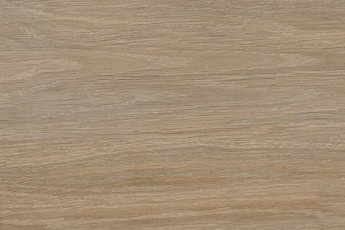 Образец 20х30 см керамогранита Duna - Forest Oak матовый - 1200х600 мм Duna фото 6