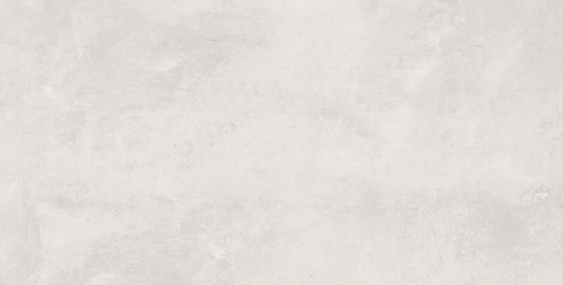 SOHS4704M Soft Silver Concrete Matt 60x120 Buono Ceramica
