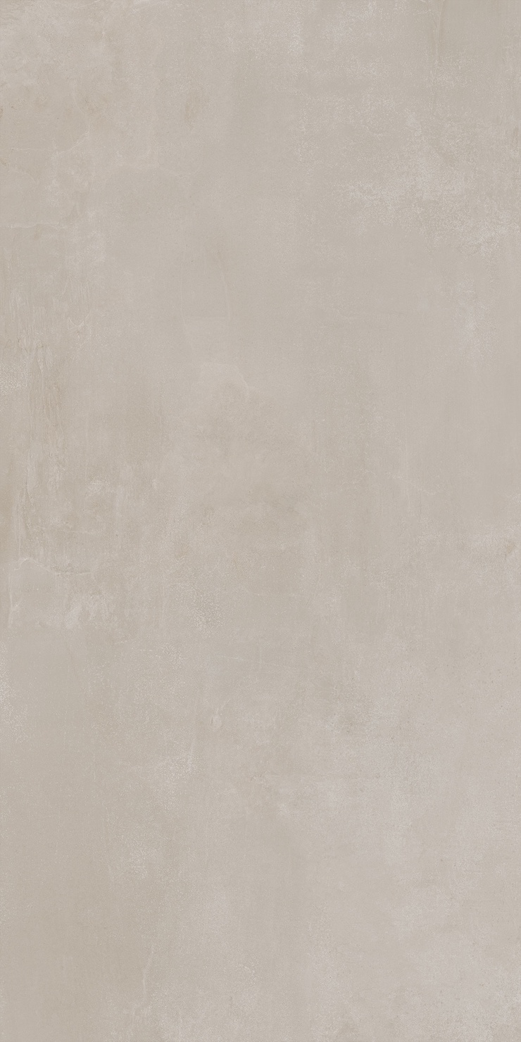 Industrial Ivory Mat. 60x120 Exterior Ceramica