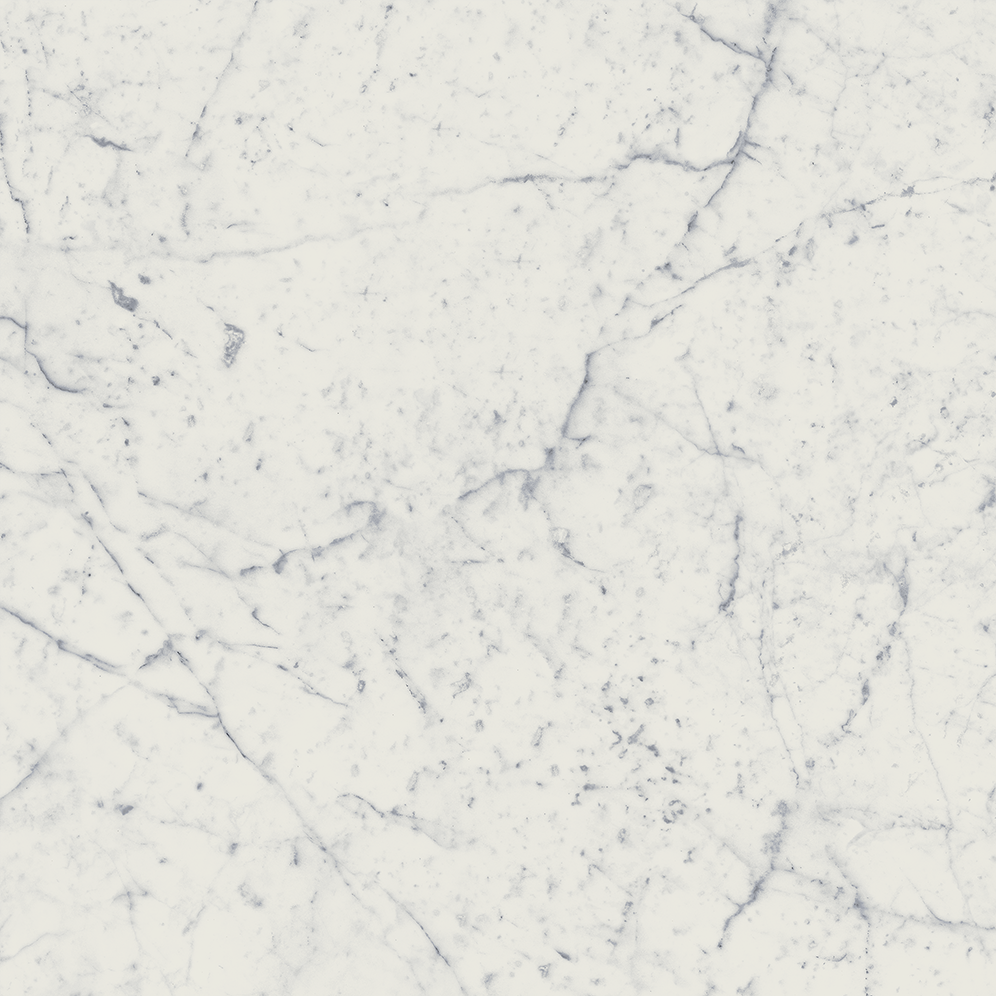 610015000550 Charme Extra Carrara Lux Ret 60x60 Italon