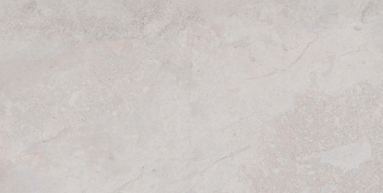Erding Pearl Decorstone 60x120 Pamesa