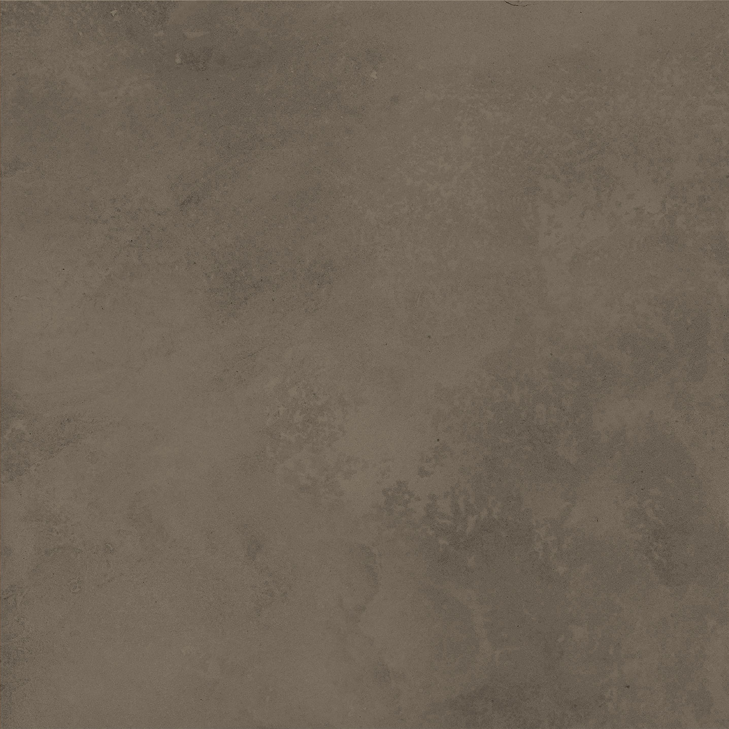 KM1515B0040N Фес коричневый глянцевый 15x15x0,77 Kerama Marazzi