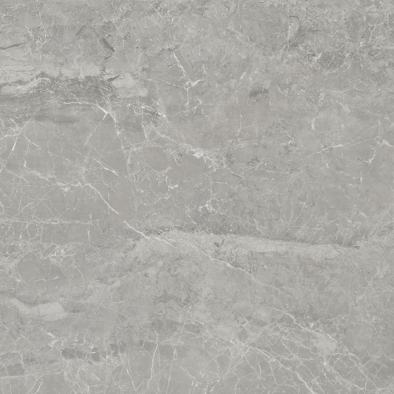 NS6NTT9024L Havana 60x60 NT Ceramic