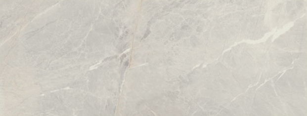 1330 PERLA RECTIFICADO 50x129,5 Porcelanite Dos
