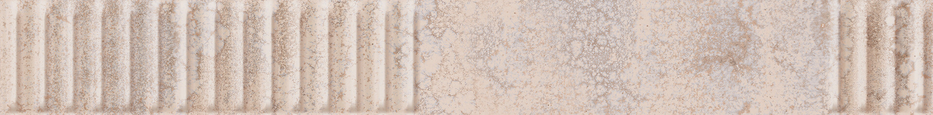 06DMU88 Mural Nude Relieve 5.5x45 Grespania фото 29