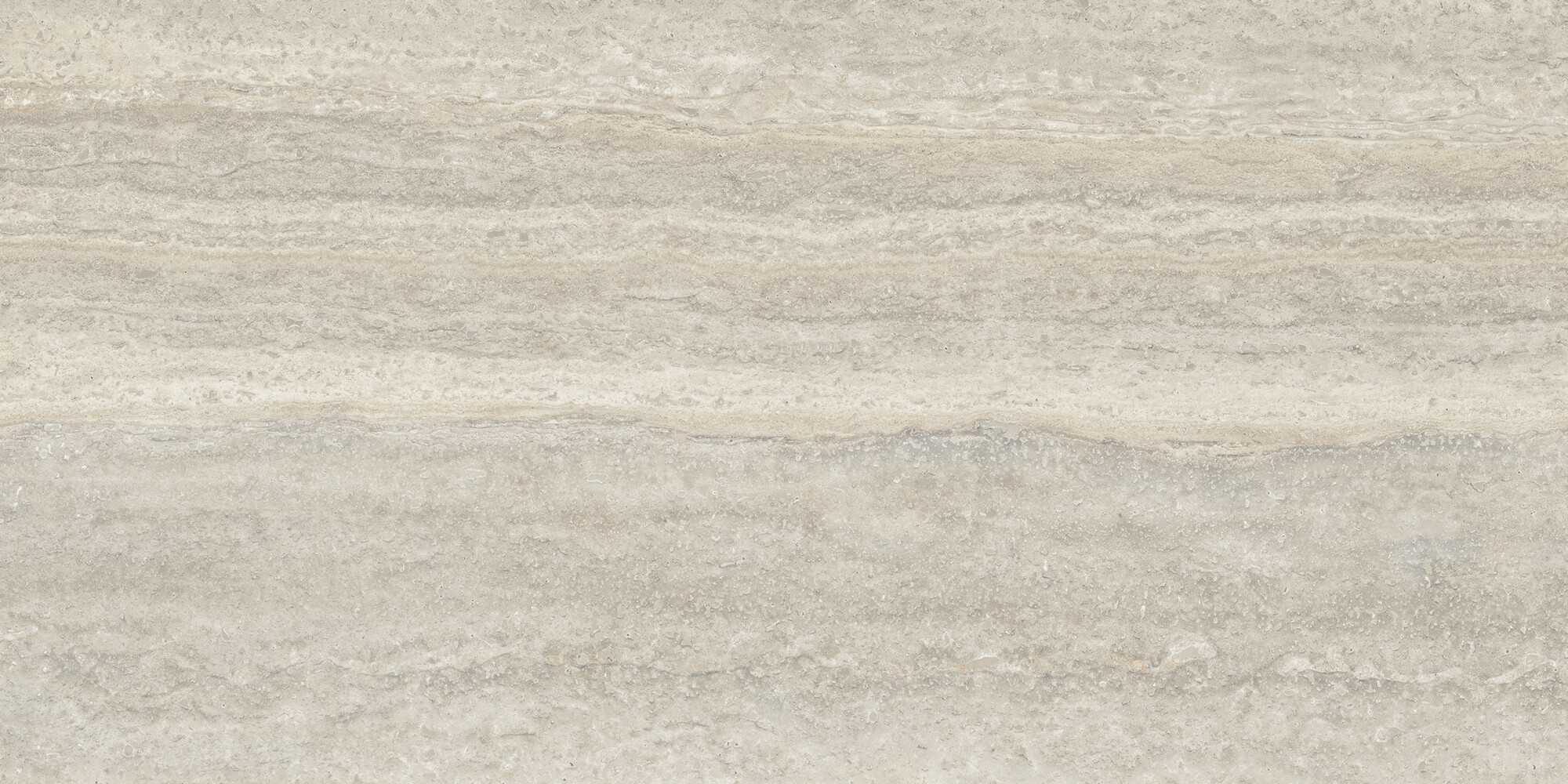 34688 Arte Desert AS/60x120/C/R 60x120 Peronda
