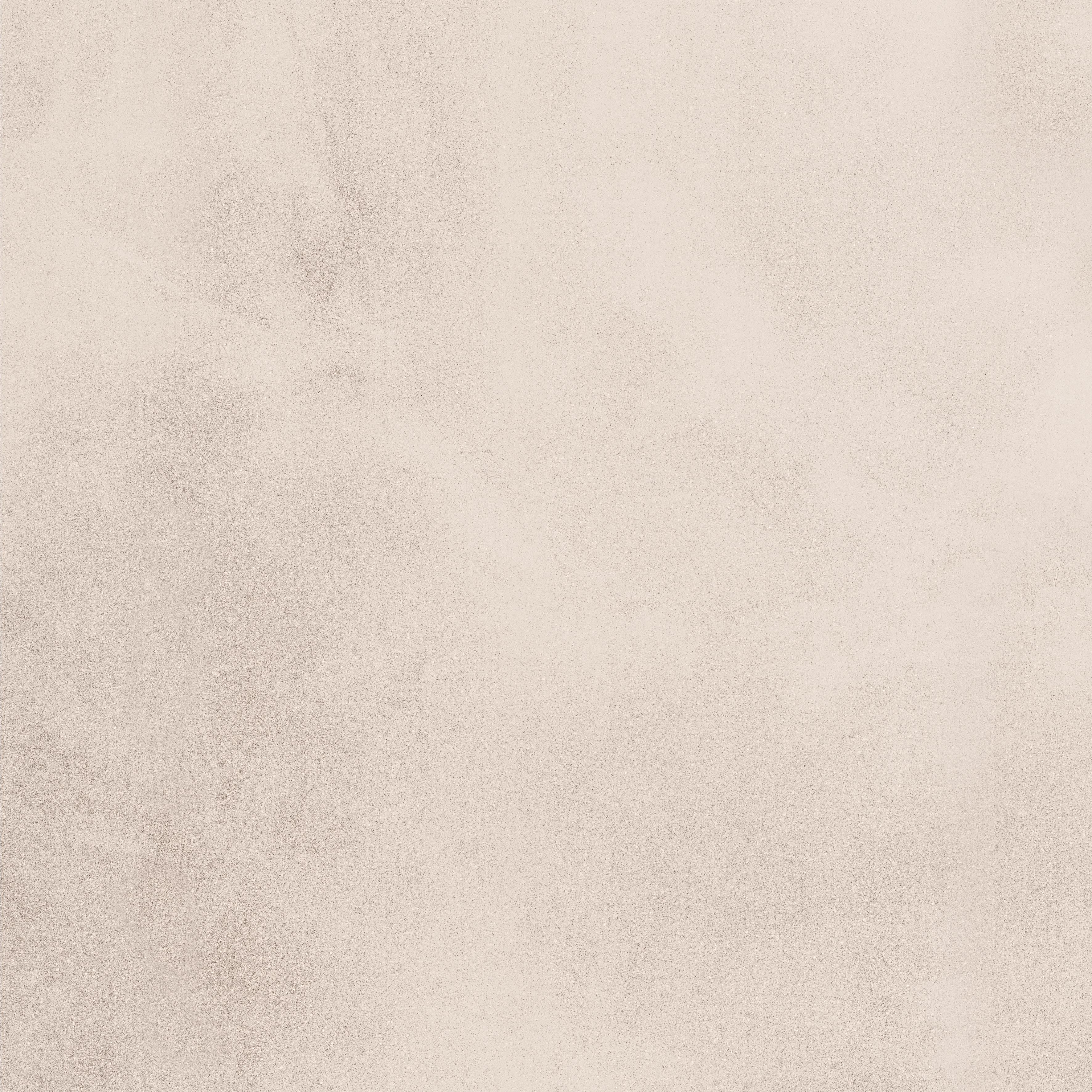 152 Континуум Айвори 60x60 Eurotile Ceramica фото 3