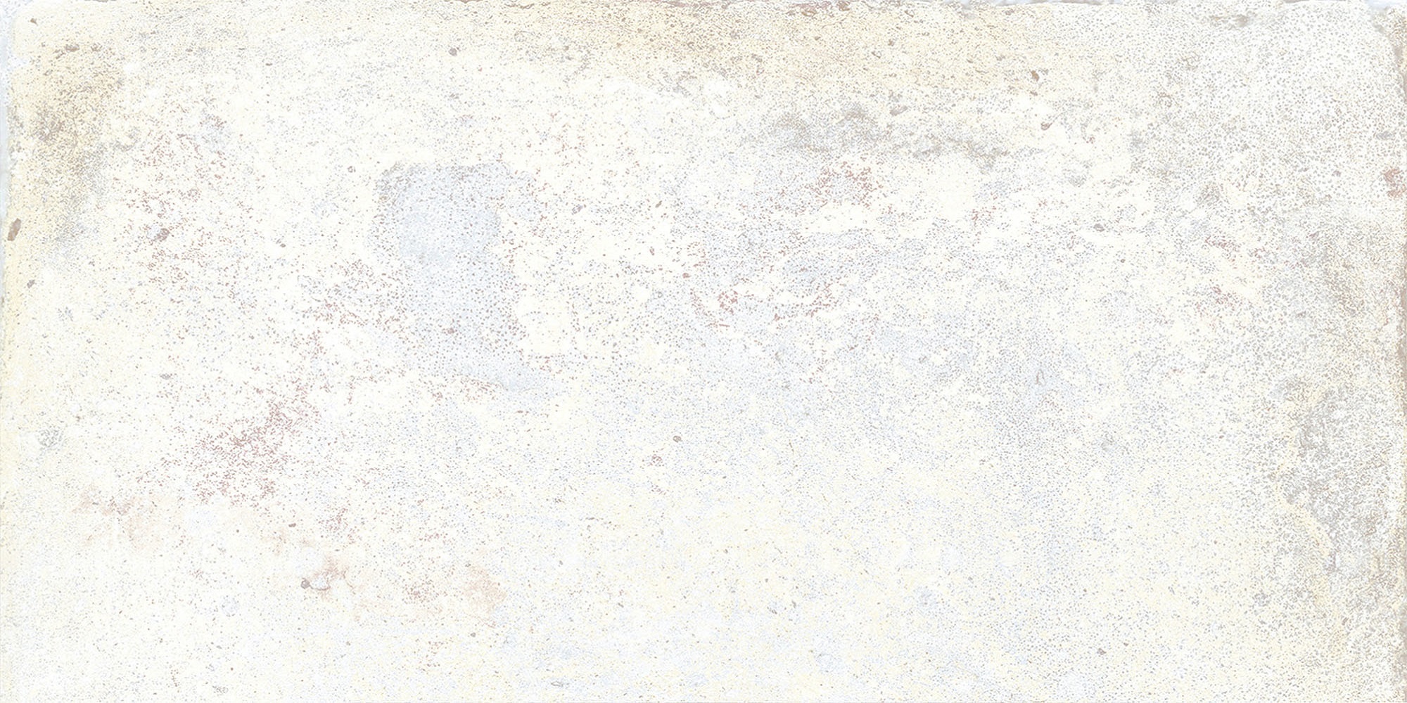Atelier Oyster White 11,5x23 Nanda Tiles фото 2