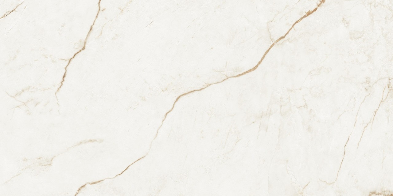 610015000692 F.d.M.Quark Sahara Blanc Lapp Rett 80x160 Atlas Concorde Russia