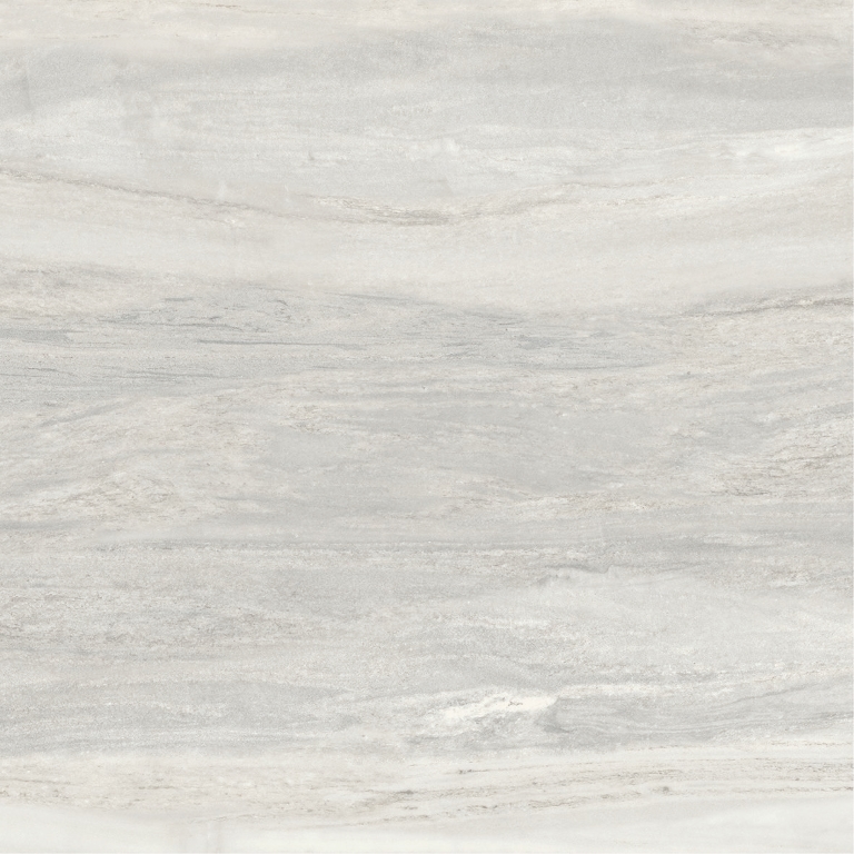 Parsel Perla Pulido Rectificado 60x60 Baldocer